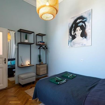 No.8: Lovely & Cosy 3-Room Heart Of The City Timişoara Exterior foto