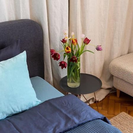 No.8: Lovely & Cosy 3-Room Heart Of The City Timişoara Exterior foto