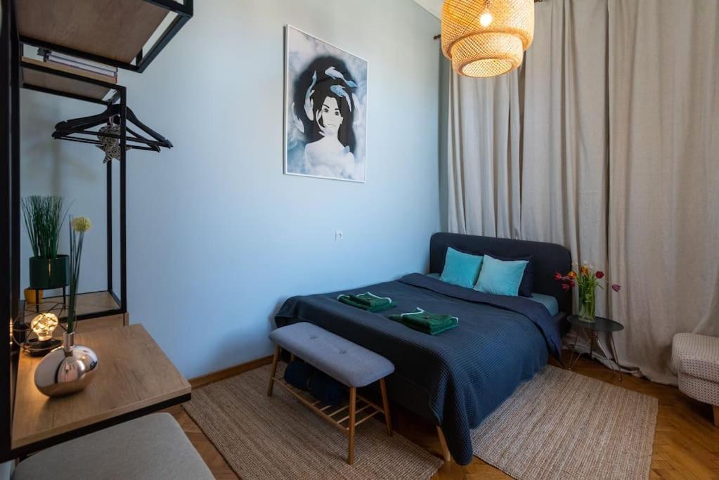 No.8: Lovely & Cosy 3-Room Heart Of The City Timişoara Exterior foto