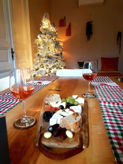 No.8: Lovely & Cosy 3-Room Heart Of The City Timişoara Exterior foto