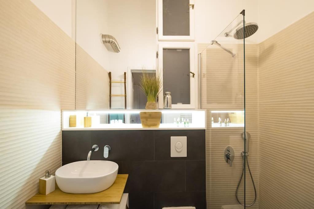 No.8: Lovely & Cosy 3-Room Heart Of The City Timişoara Exterior foto