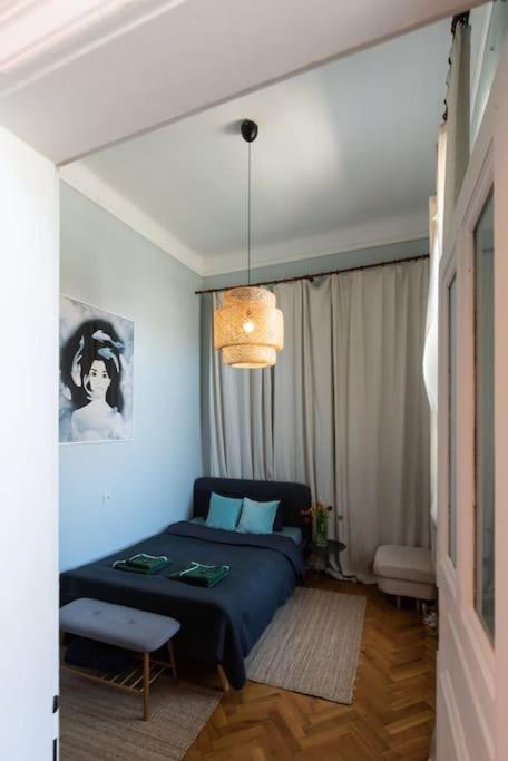 No.8: Lovely & Cosy 3-Room Heart Of The City Timişoara Exterior foto