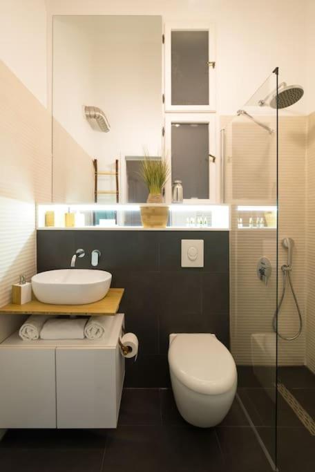 No.8: Lovely & Cosy 3-Room Heart Of The City Timişoara Exterior foto