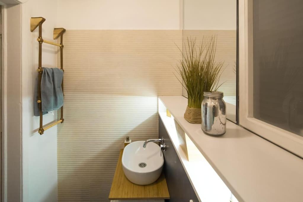No.8: Lovely & Cosy 3-Room Heart Of The City Timişoara Exterior foto